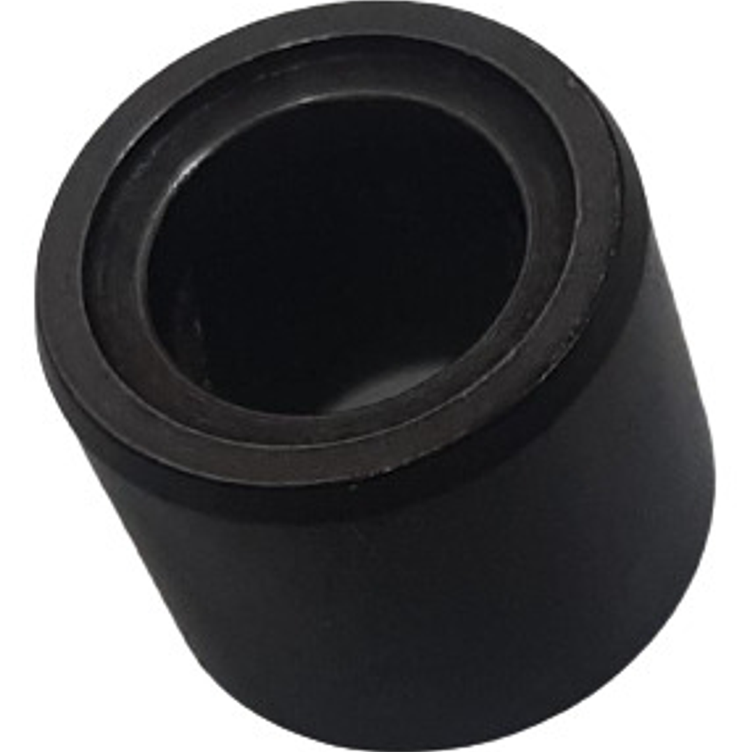 Buje De Refrigeracion Bomba Agua Ktm Duke 200 Original Nuevo 4