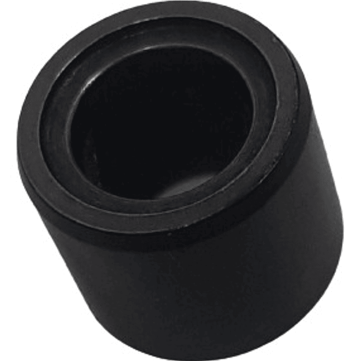 Buje De Refrigeracion Bomba Agua Ktm Duke 200 Original Nuevo 4