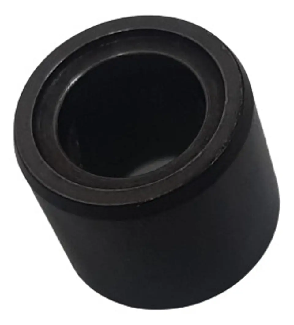 Buje De Refrigeracion Bomba Agua Ktm Duke 200 Original Nuevo 4