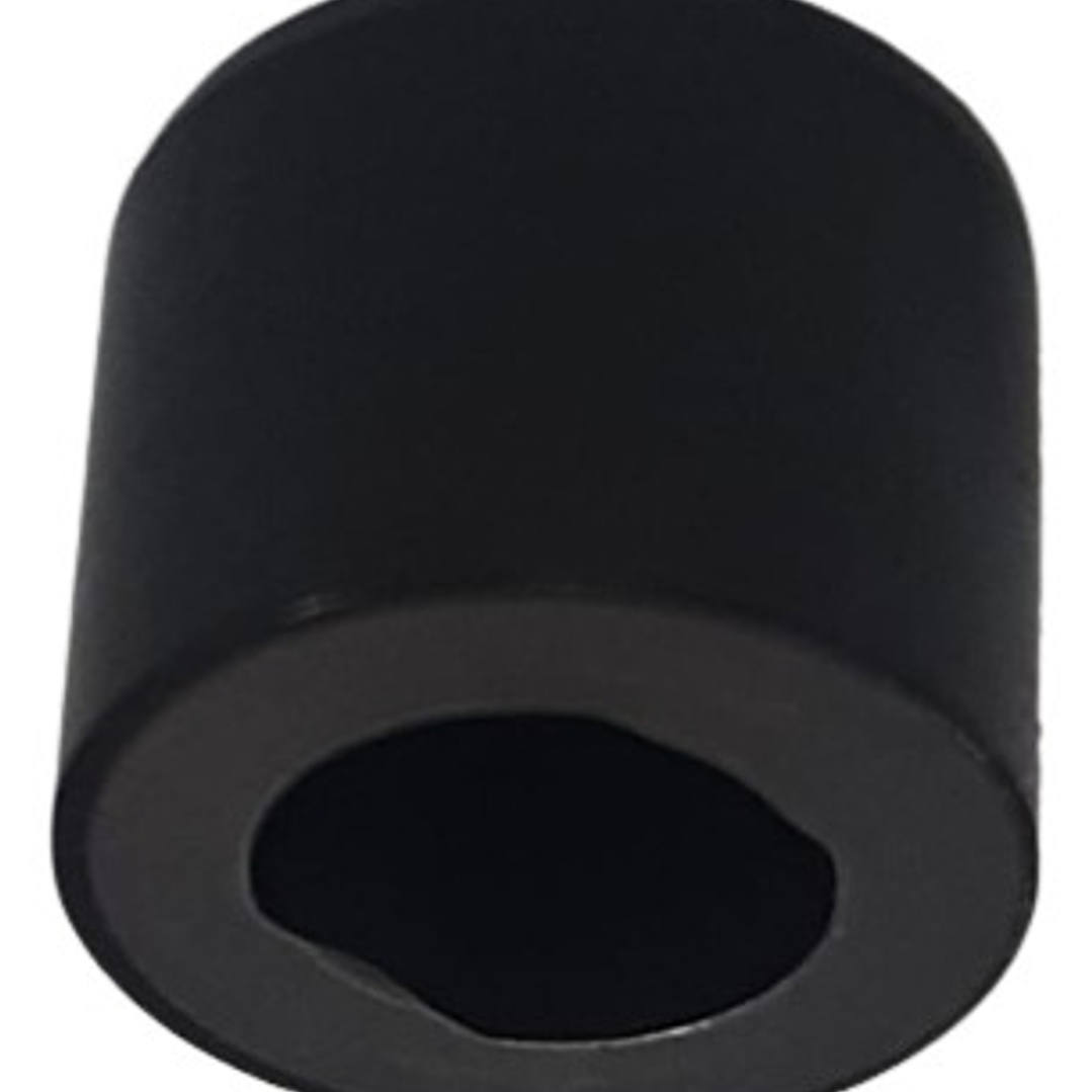 Buje De Refrigeracion Bomba Agua Ktm Duke 200 Original Nuevo 5