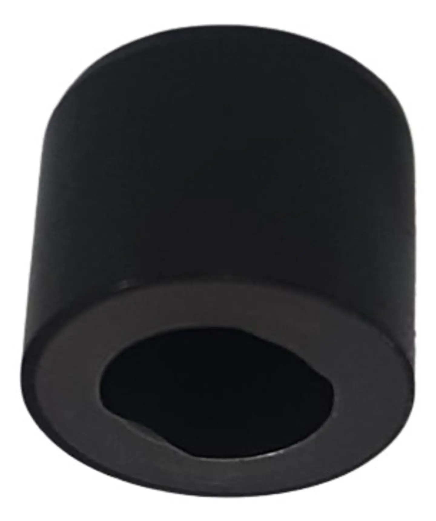 Buje De Refrigeracion Bomba Agua Ktm Duke 200 Original Nuevo 5