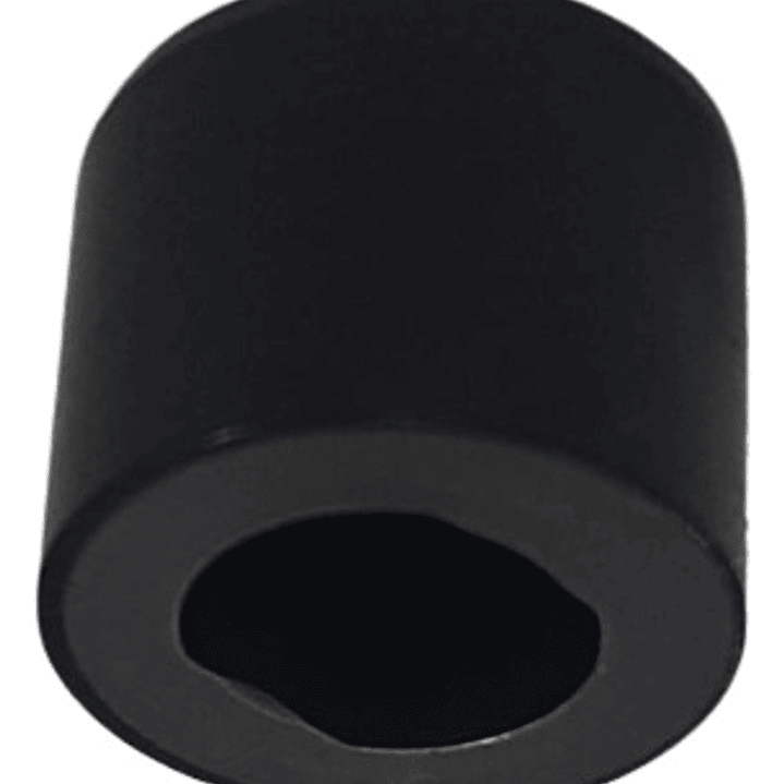 Buje De Refrigeracion Bomba Agua Ktm Duke 200 Original Nuevo 5