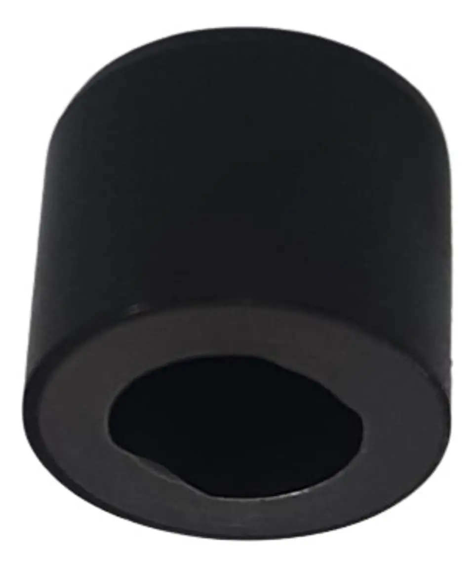 Buje De Refrigeracion Bomba Agua Ktm Duke 200 Original Nuevo 5