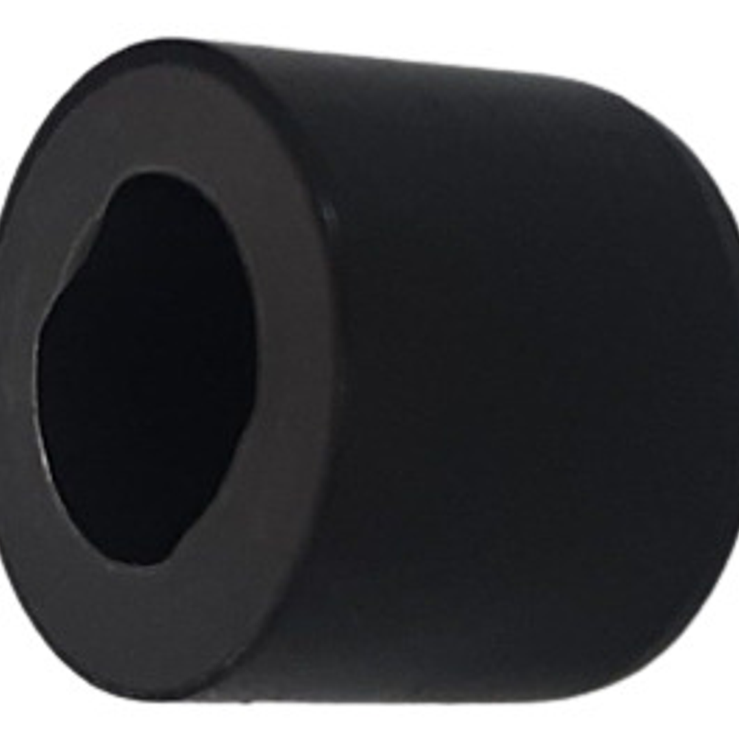 Buje De Refrigeracion Bomba Agua Ktm Duke 200 Original Nuevo 6