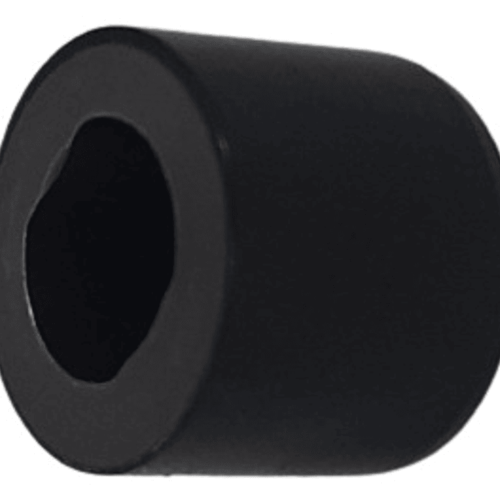 Buje De Refrigeracion Bomba Agua Ktm Duke 200 Original Nuevo 6