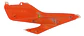 Cubierta Tanque Derecho Naranja Ktm Duke 200 Original Nuevo - Miniatura 2