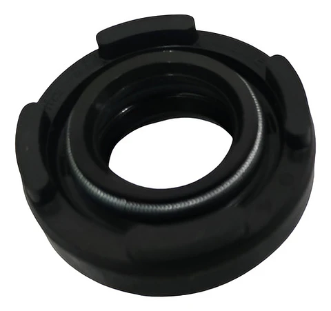 Retenedor Especial Bomba De Agua Ktm Duke 250 Original