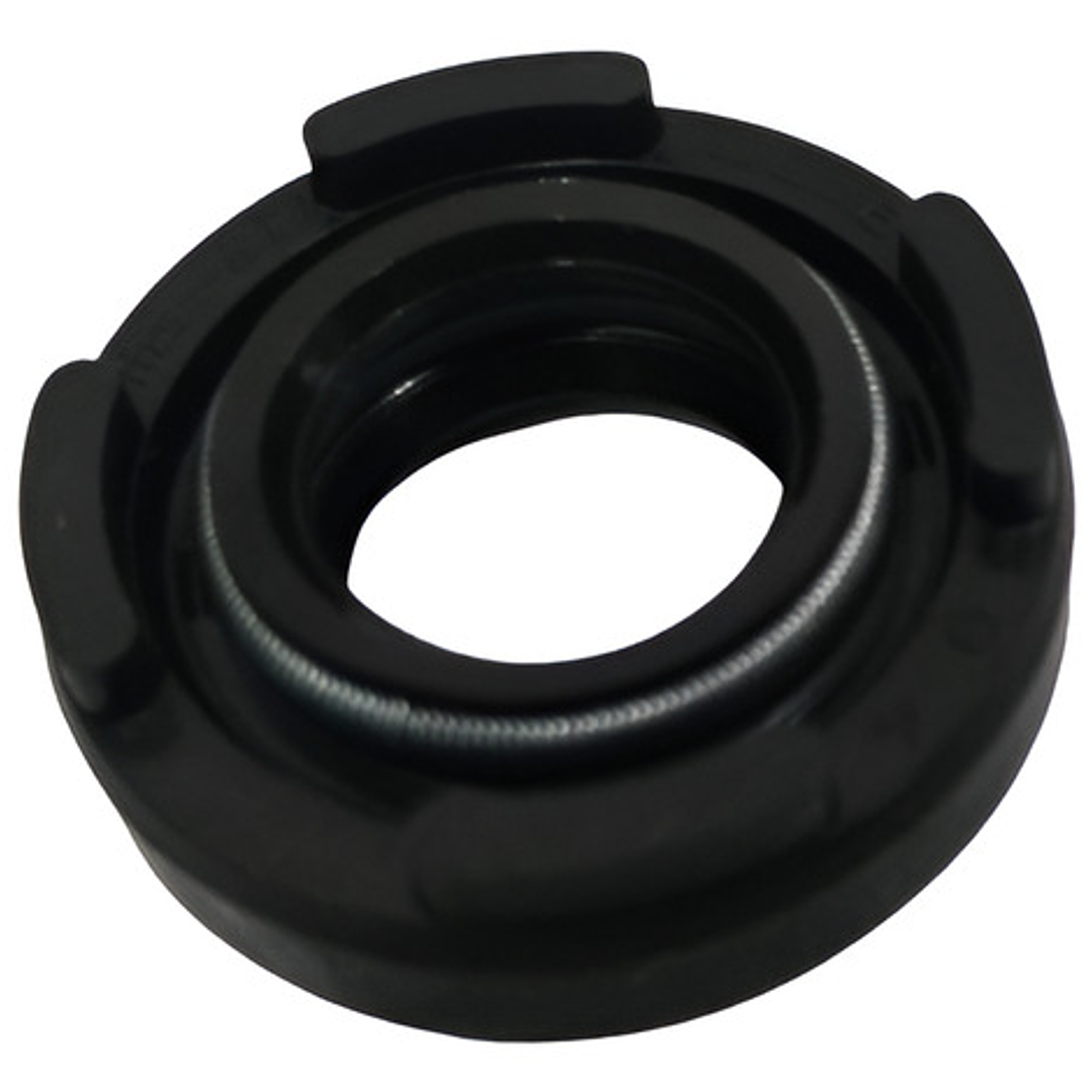 Retenedor Especial Bomba De Agua Ktm Duke 250 Original 1