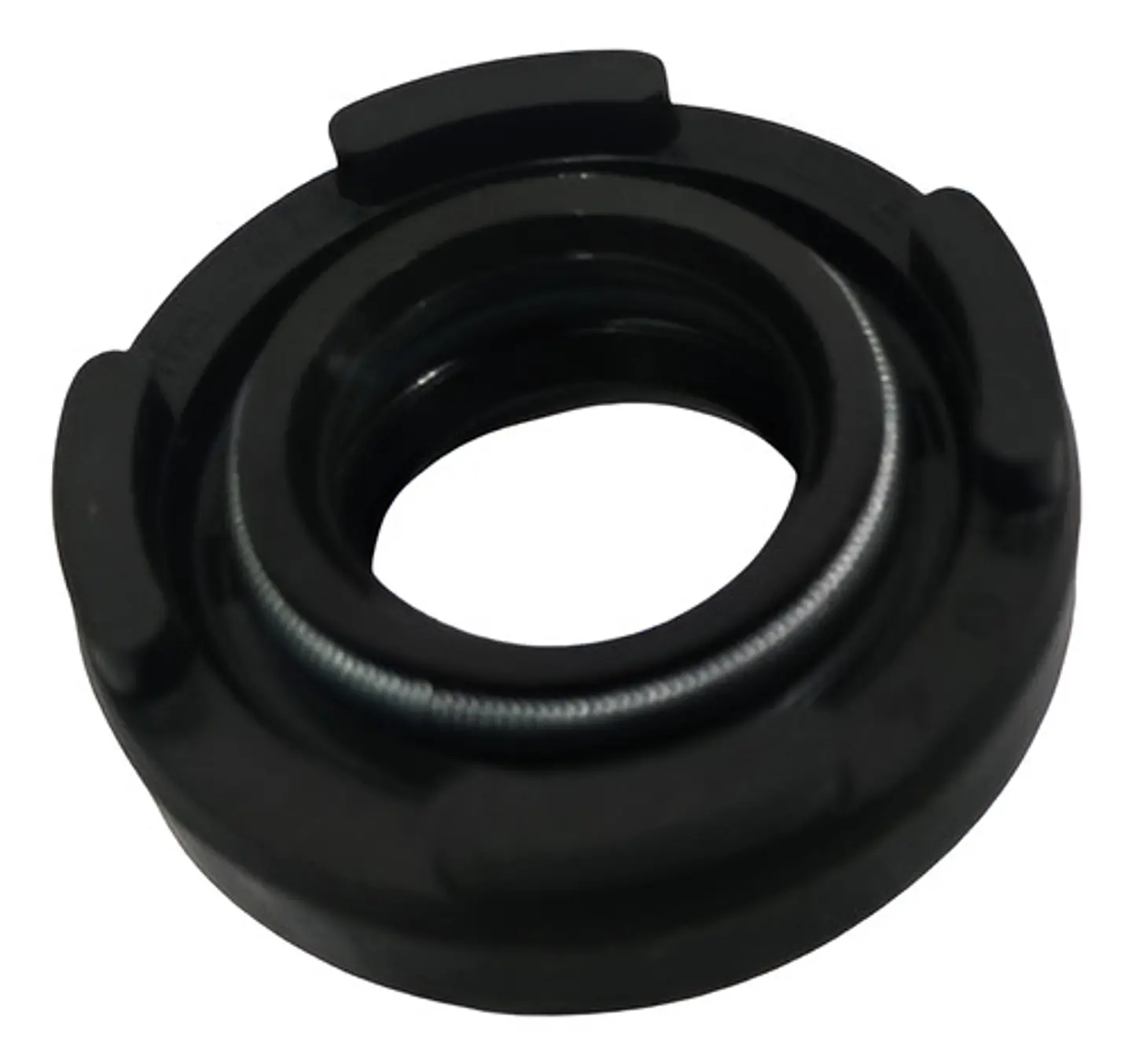 Retenedor Especial Bomba De Agua Ktm Duke 250 Original 1