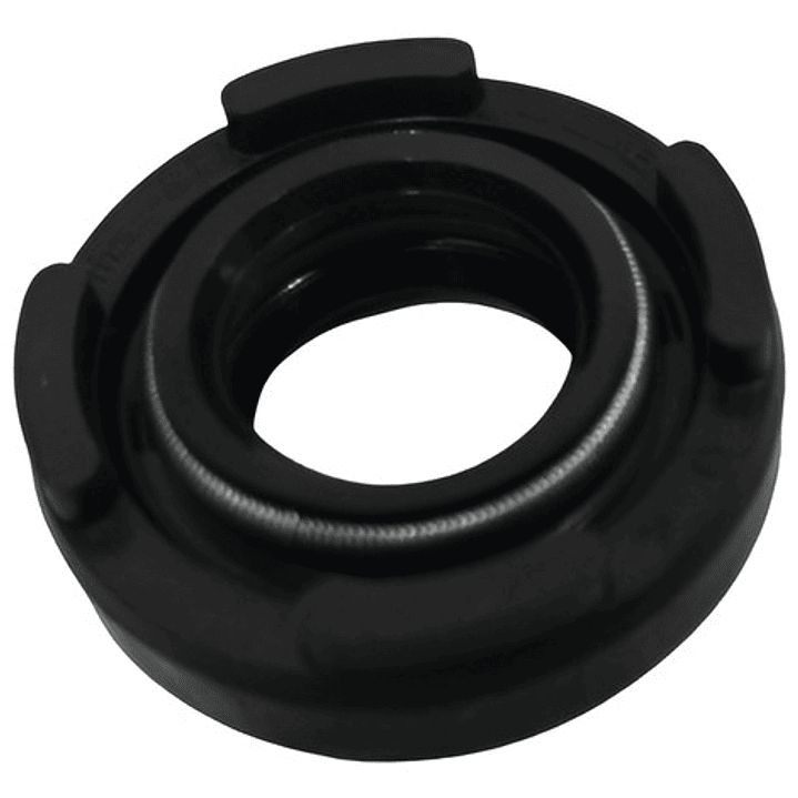 Retenedor Especial Bomba De Agua Ktm Duke 250 Original 1