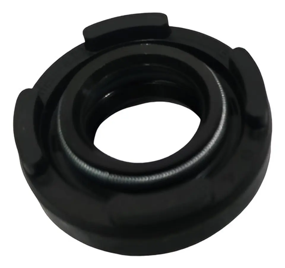 Retenedor Especial Bomba De Agua Ktm Duke 250 Original 1