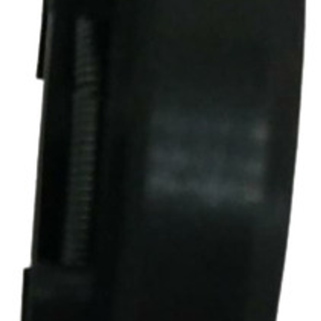 Retenedor Especial Bomba De Agua Ktm Duke 250 Original 2