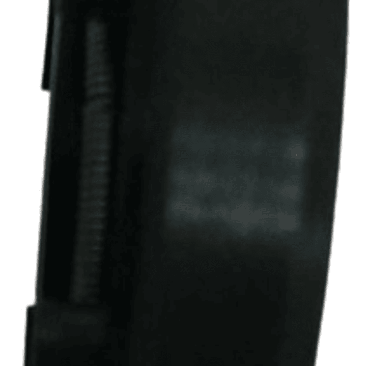 Retenedor Especial Bomba De Agua Ktm Duke 250 Original 2