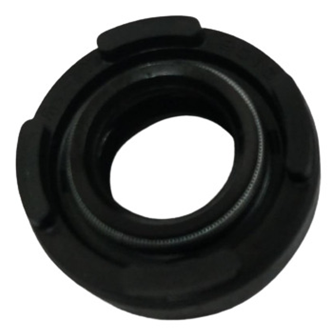 Retenedor Especial Bomba De Agua Ktm Duke 250 Original 3