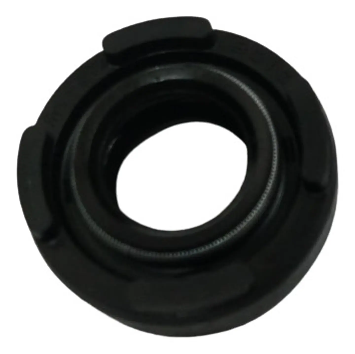 Retenedor Especial Bomba De Agua Ktm Duke 250 Original 3