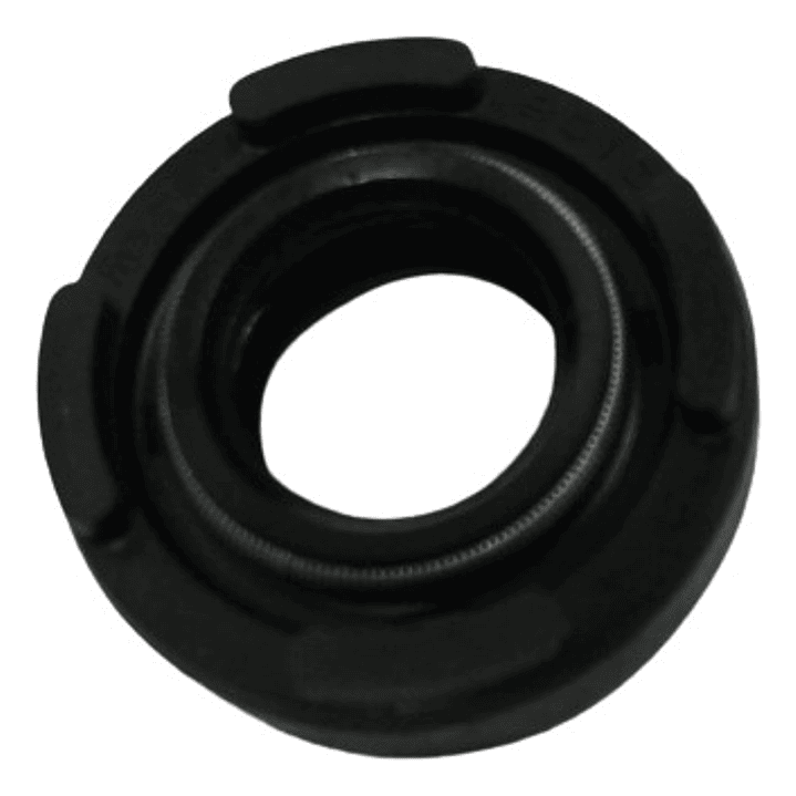 Retenedor Especial Bomba De Agua Ktm Duke 250 Original 3