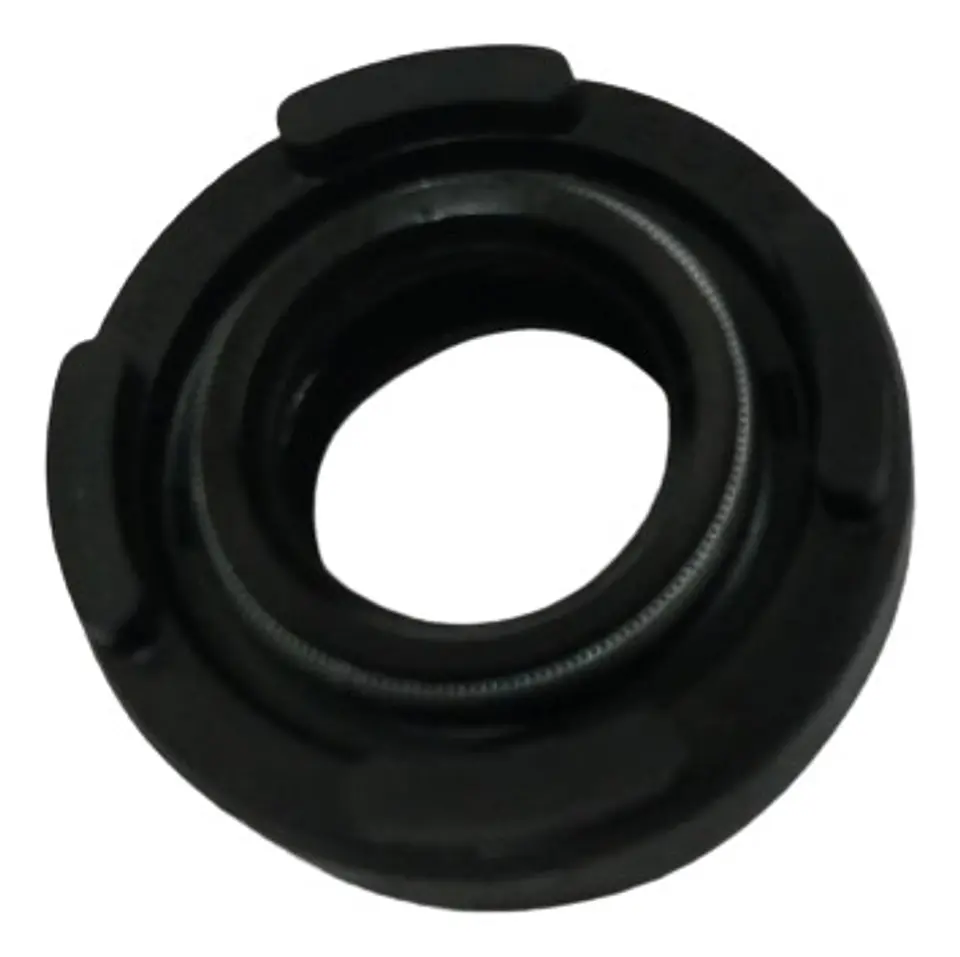Retenedor Especial Bomba De Agua Ktm Duke 250 Original 3