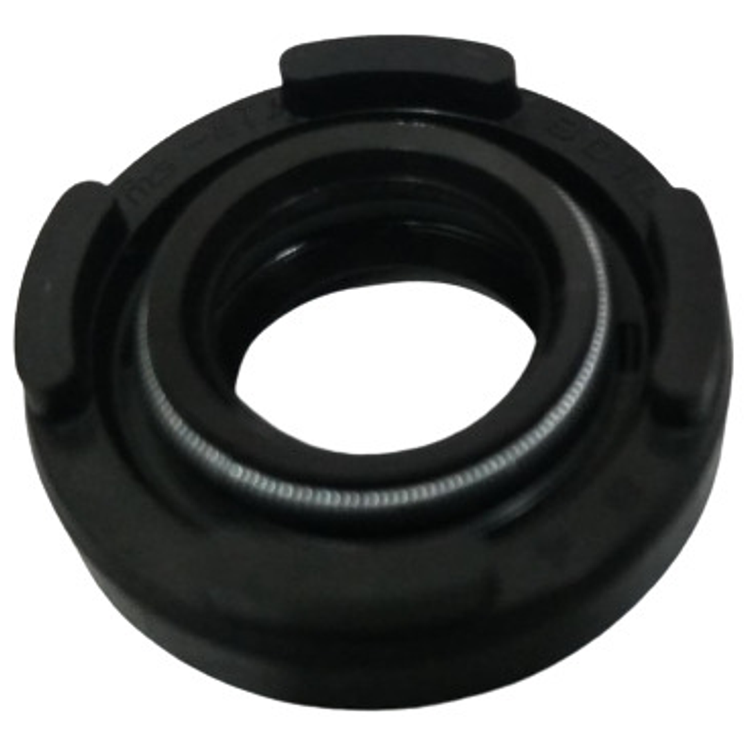 Retenedor Especial Bomba De Agua Ktm Duke 250 Original 4