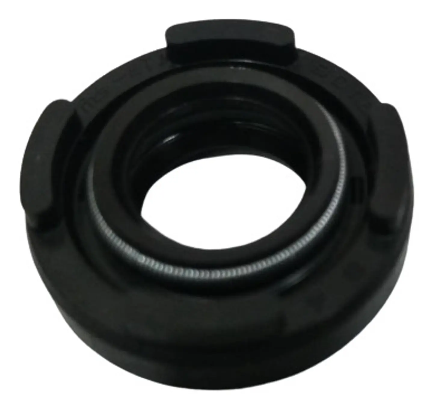 Retenedor Especial Bomba De Agua Ktm Duke 250 Original 4