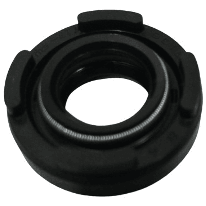 Retenedor Especial Bomba De Agua Ktm Duke 250 Original 4