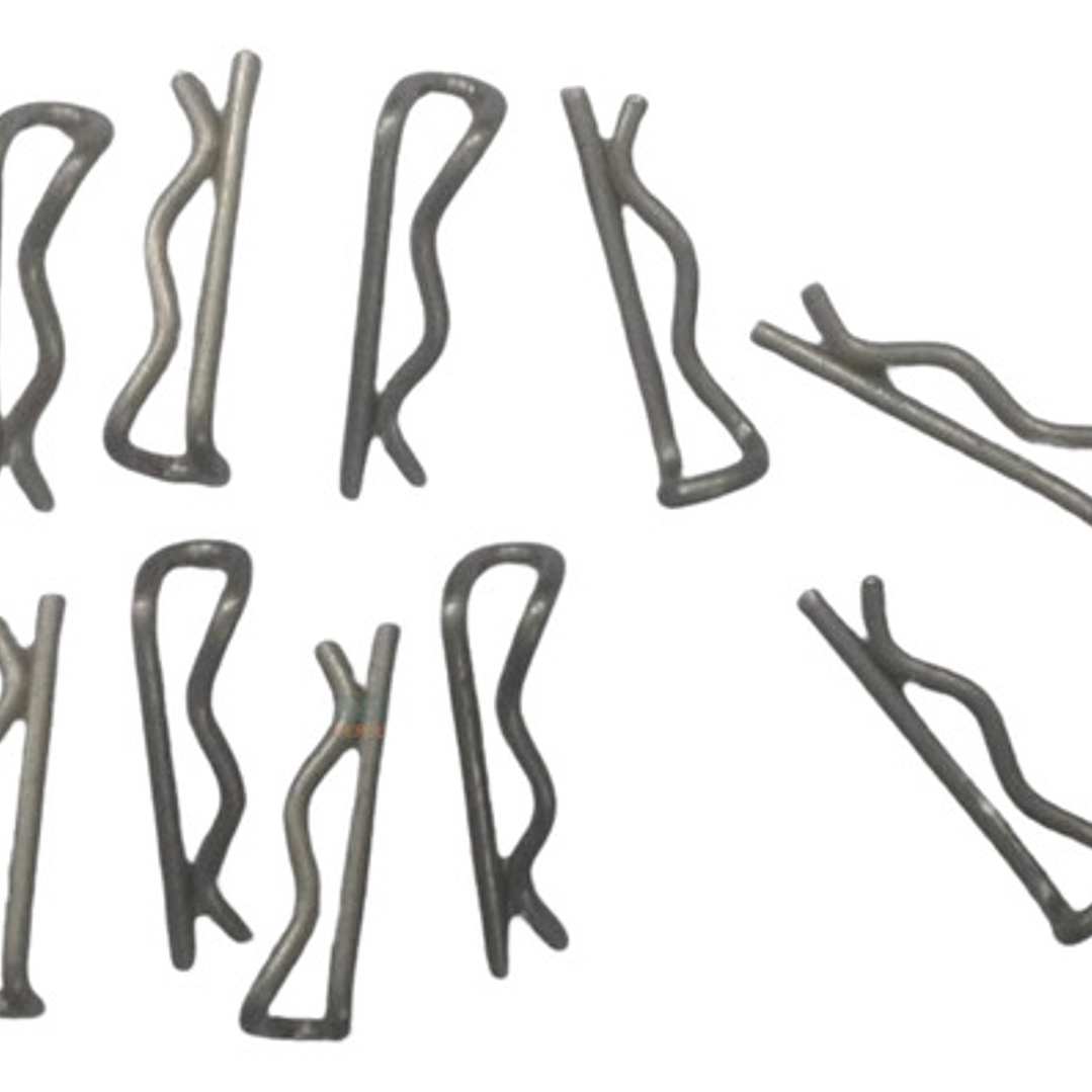 Pin Ktm Duke 200 Bomba Freno Trasero Original Nuevo 1