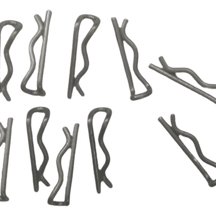 Pin Ktm Duke 200 Bomba Freno Trasero Original Nuevo 1