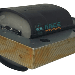 Bobina De Alta Ktm Duke 390 Gen 3 Original Nuevo