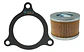 Filtro Aceite Royal Enfield Himalayan 411 Original Nuevo - Miniatura 1