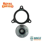 Filtro Aceite Royal Enfield Himalayan 411 Original Nuevo - Miniatura 9
