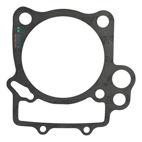 Empaquetadura Cilindro Ktm Duke 390 Original Nuevo