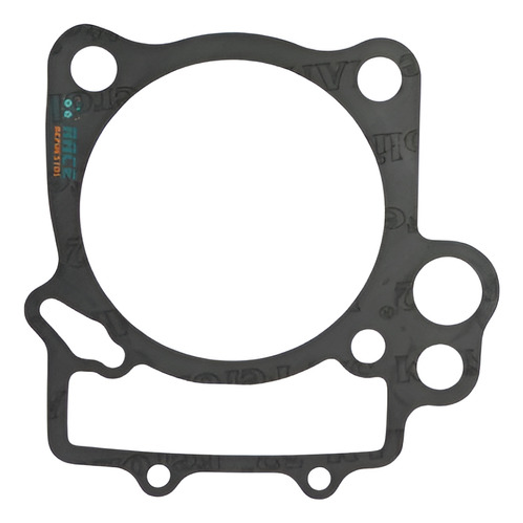 Empaquetadura Cilindro Ktm Duke 390 Original Nuevo 1