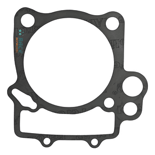 Empaquetadura Cilindro Ktm Duke 390 Original Nuevo