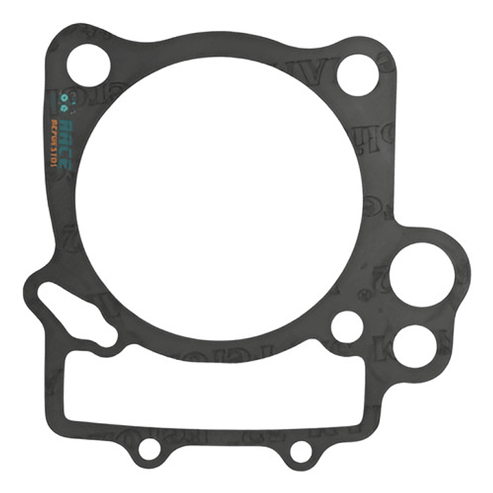 Empaquetadura Cilindro Ktm Duke 390 Original Nuevo 1