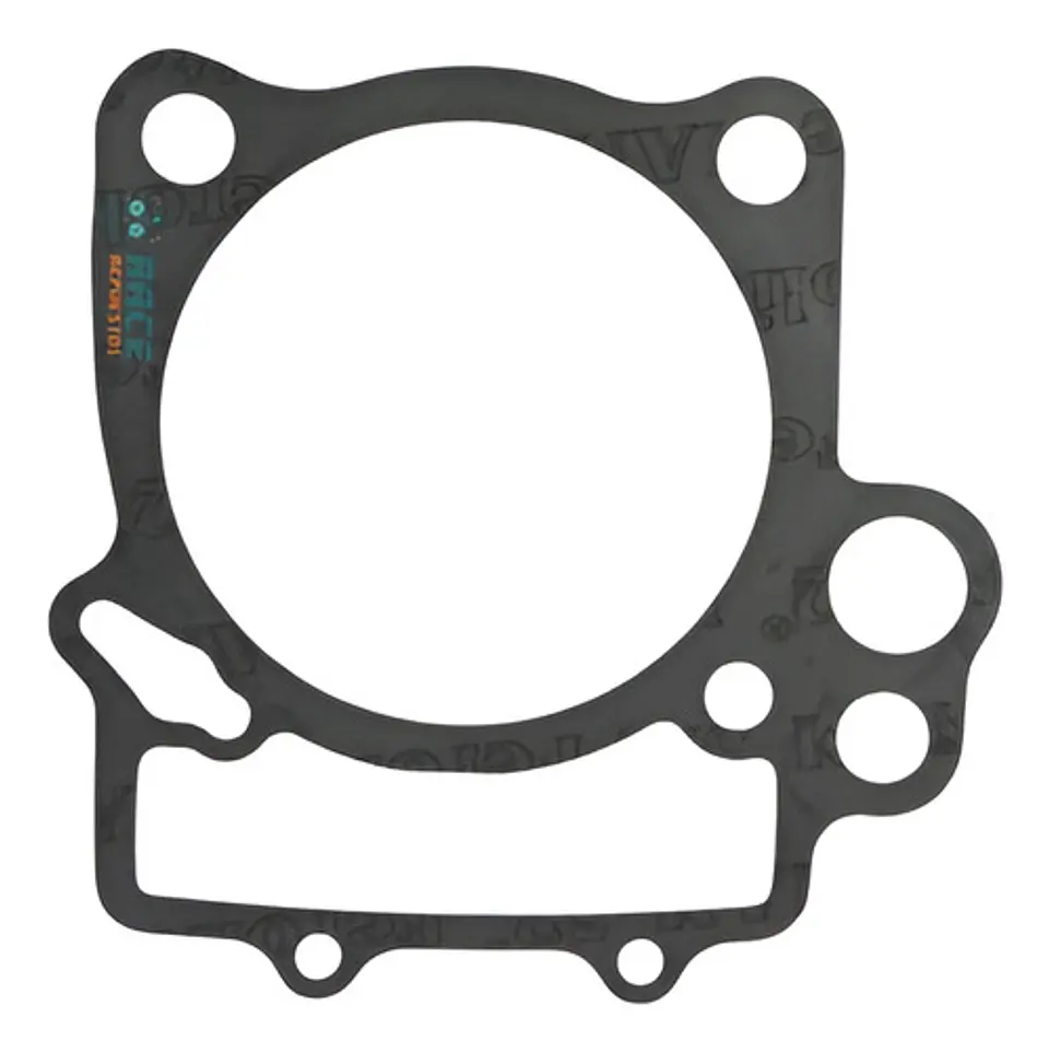 Empaquetadura Cilindro Ktm Duke 390 Original Nuevo 1