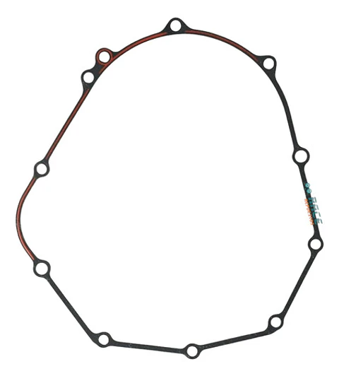 Empaquetadura Embrague Ktm Duke 390 Gen 3 Original Nuevo