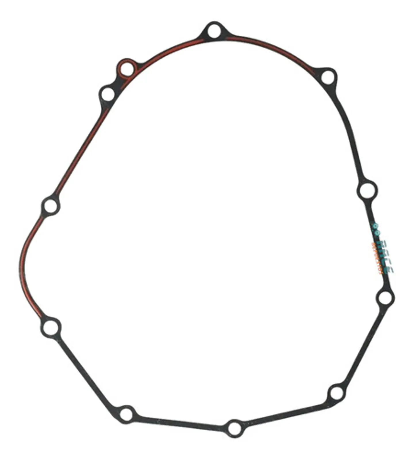 Empaquetadura Embrague Ktm Duke 390 Gen 3 Original Nuevo 1