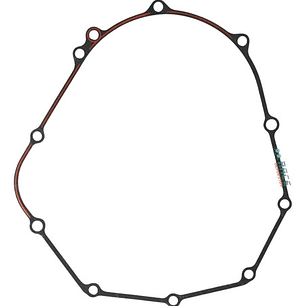 Empaquetadura Embrague Ktm Duke 390 Gen 3 Original Nuevo