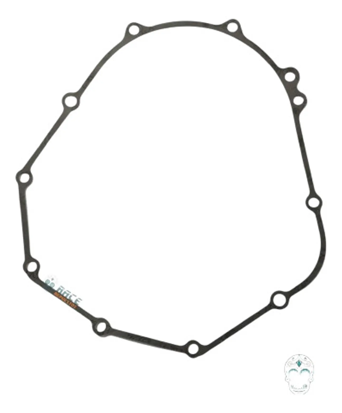 Empaquetadura Embrague Ktm Duke 390 Gen 3 Original Nuevo 2