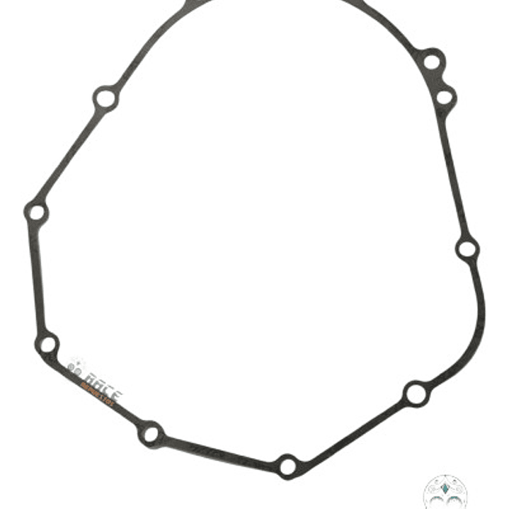 Empaquetadura Embrague Ktm Duke 390 Gen 3 Original Nuevo 2
