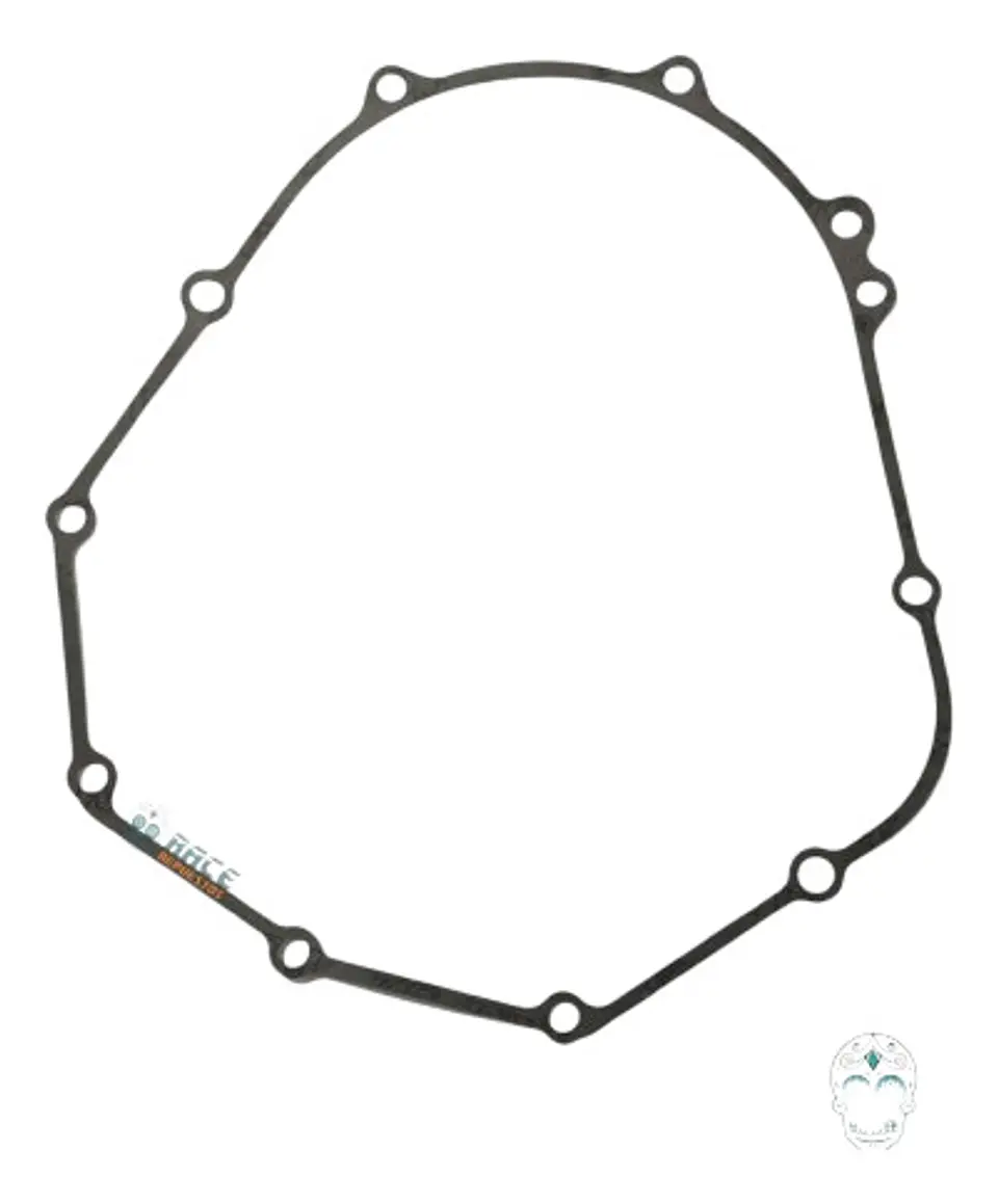 Empaquetadura Embrague Ktm Duke 390 Gen 3 Original Nuevo 2