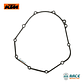 Empaquetadura Embrague Ktm Duke 390 Gen 3 Original Nuevo - Miniatura 3