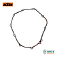 Empaquetadura Embrague Ktm Duke 390 Gen 3 Original Nuevo - Miniatura 4