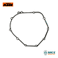 Empaquetadura Embrague Ktm Duke 390 Gen 3 Original Nuevo - Miniatura 5