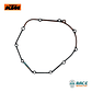 Empaquetadura Embrague Ktm Duke 390 Gen 3 Original Nuevo - Miniatura 6