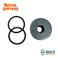 Filtro Aceite Royal Enfield Classic 500 Original Nuevo - Miniatura 2