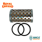 Filtro Aceite Royal Enfield Classic 500 Original Nuevo - Miniatura 3