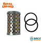 Filtro Aceite Royal Enfield Classic 500 Original Nuevo - Miniatura 5