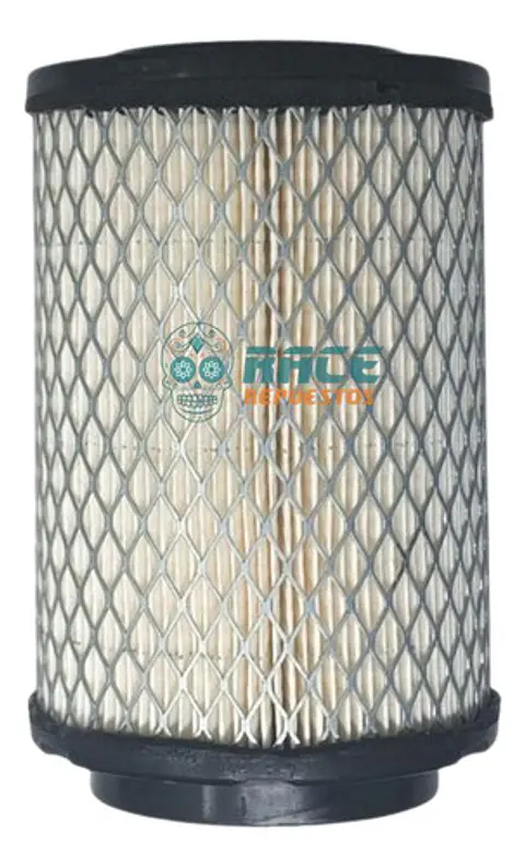 Filtro De Aire Royal Enfield Himalayan 411 Original Nuevo