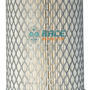 Filtro De Aire Royal Enfield Himalayan 411 Original Nuevo