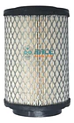 Filtro De Aire Royal Enfield Himalayan 411 Original Nuevo - Miniatura 1